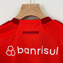 Conjunto Infantil SC Internacional 2023/24 - Principal