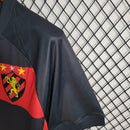 Camisola Sport Recife 2023/24 Principal