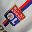 Camisola Lyon 2023/24 Principal
