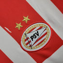 Camisola PSV 2024/25 Principal