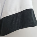 Camisola Vasco da Gama 2022/23 Alternativo