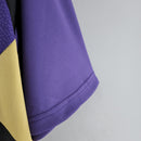 Camisola Real Valladolid 2022/23 Alternativo