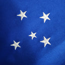 Camisola Cruzeiro 2023/24 Principal