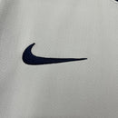 Camisola Tottenham 2024/25 - Principal