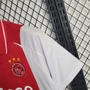 Camisola Ajax 2024/25 - Principal