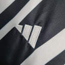 Conjunto Infantil Atlético Mineiro 2023/24 - Principal