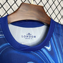 Camisola Chelsea 2024/25 - Principal