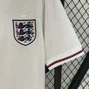 Camisola Seleção Inglaterra 2024/25 Principal
