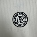 Camisola Seleção Alemanha 2025/26 - Aniversário