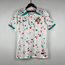 Camisola Seleção Portugal 2023/24 Alternativo