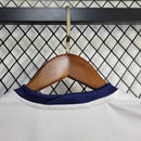 Conjunto Infantil Tottenham 2024/25 - Principal