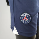 Conjunto Infantil Paris Saint Germain 2022/23 - Principal