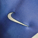 Camisola Retrô FC Paris Saint-Germain 1998-99 Principal