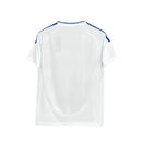 Camisola Cruzeiro II 25/26