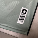 Camisola Botafogo 2024/25 - GK Principal