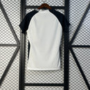 Camisola Feminina Corinthians 2025/26 - Principal