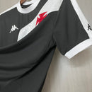 Camisola Vasco da Gama 2024/25 Principal