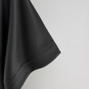 Camisola Feminina Atlético Mineiro 2022/23 Principal