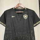 Camisola Feminina Botafogo 2024/25 - Alternativo