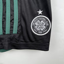 Conjunto Infantil Celtic 2023/24 - Alternativo