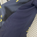 Camisola Boca Juniors 2024/25 Terceiro