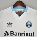 Camisola Grêmio 2022/23 Alternativo
