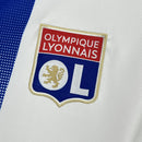 Camisola Lyon 2024/25 - Principal