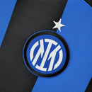 Camisola Inter de Milão 2022/23 Principal