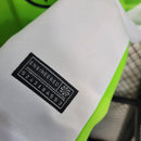 Camisola Wolfsburg 2023/24 Principal