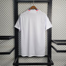 Camisola Lyon 2023/24 Principal