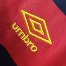 Camisola Sport Recife 2023/24 Principal