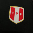 Camisola Seleção Peru 2024/25 Alternativo