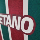 Camisola Fluminense 2022/23 Principal
