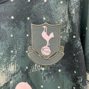 Camisola Tottenham 2024/25 - Terceiro