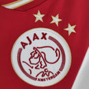Camisola Ajax 2022/23 Principal
