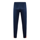 Conjunto de Treino Inglaterra 2024