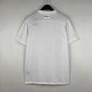 Camisola Corinthians 2023/24 Principal