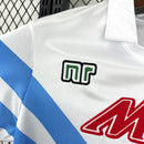 Camisola Retrô Napoli 1989-90 - Principal