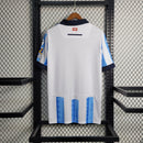 Camisola Real Sociedad 2023/24 Principal