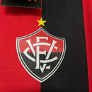 Camisola Vitória 2024/25 Principal
