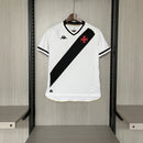 Camisola Feminina Vasco 2025/26 - Principal