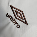 Conjunto Infantil Grêmio 2023/24 - Alternativo