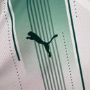 Camisola Feminina SE Palmeiras 2023/24 Alternativo