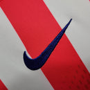 Camisola Atlético Madrid 2023/24 Principal