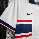 Camisola Retrô USA 1995 - Principal