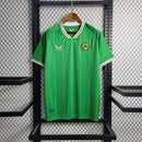 Camisola Seleção Irlanda 2022/23 Principal