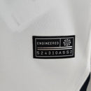 Camisola Seleção Estados Unidos 2022/22 Principal