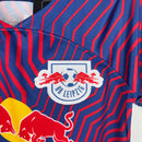Conjunto Infantil RB Leipzig 2023/24 - Alternativo