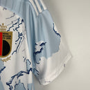 Camisola Seleção Bélgica 2023/24 Alternativo
