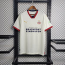 Camisola PSV 2023/24 Alternativo